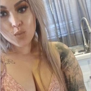 Meet your Posher, Klaudia